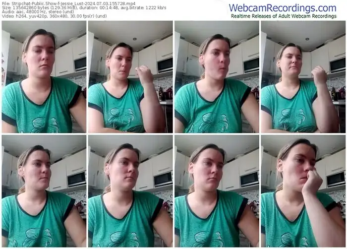 stripchat-jessie_lust-07-03-2024-15-57-28