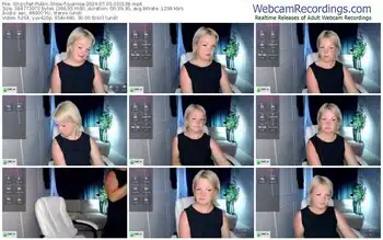 stripchat-juarnea-07-03-2024-03-01-08