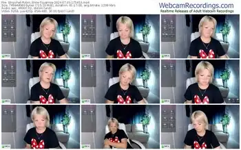 stripchat-juarnea-07-03-2024-17-54-53