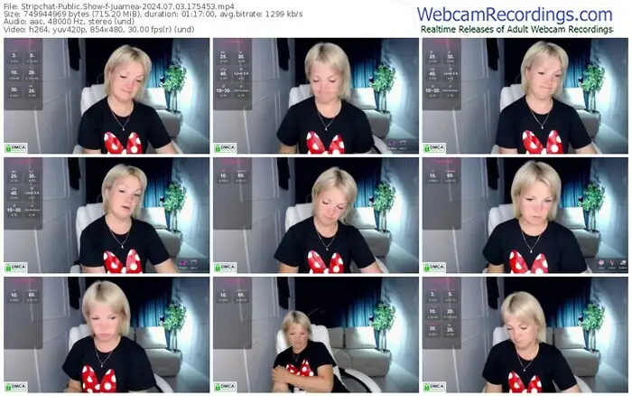 stripchat-juarnea-07-03-2024-17-54-53