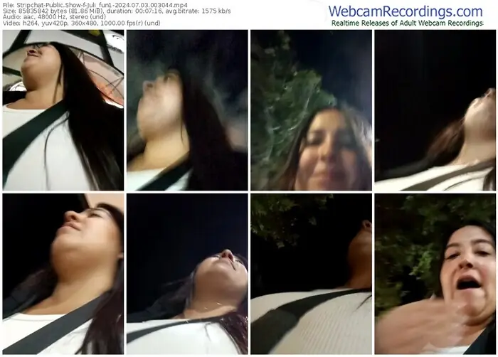 stripchat-juli_fun1-07-03-2024-00-30-44