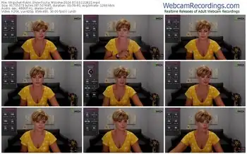 stripchat-julia_wilsone-07-03-2024-12-28-22