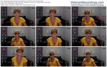 stripchat-julia_wilsone-07-03-2024-13-54-02