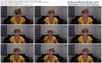 stripchat-julia_wilsone-07-03-2024-15-40-38