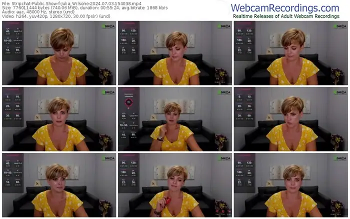 stripchat-julia_wilsone-07-03-2024-15-40-38