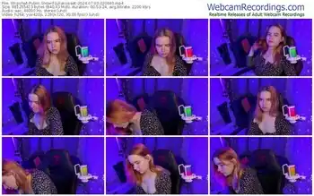 stripchat-juliaxsweet-07-03-2024-02-06-40