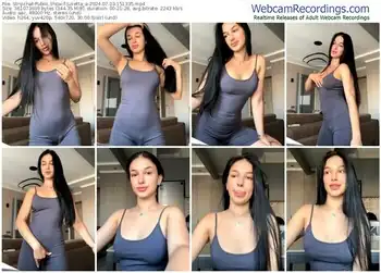 stripchat-julietta_a-07-03-2024-15-13-35