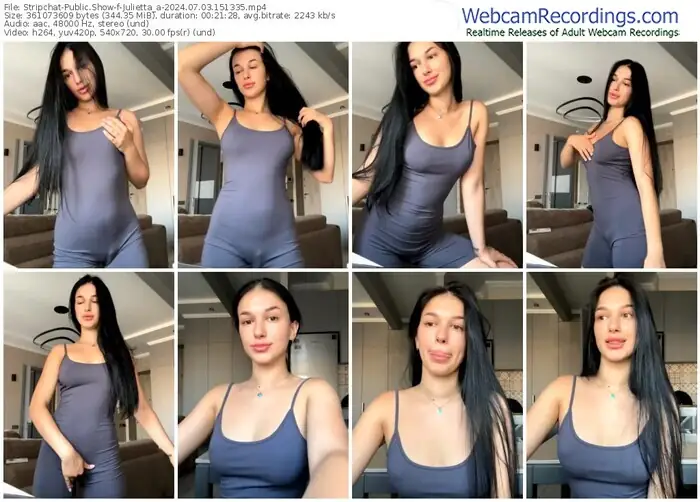 stripchat-julietta_a-07-03-2024-15-13-35