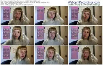 stripchat-june_shy0-07-03-2024-08-51-34