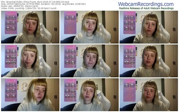 stripchat-june_shy0-07-03-2024-08-51-34