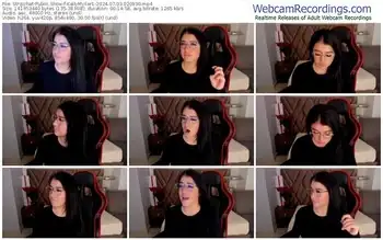 stripchat-kallymyller1-07-03-2024-02-09-30