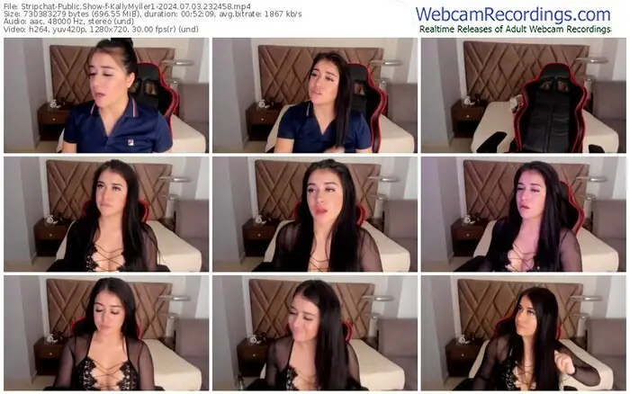 stripchat-kallymyller1-07-03-2024-23-24-58