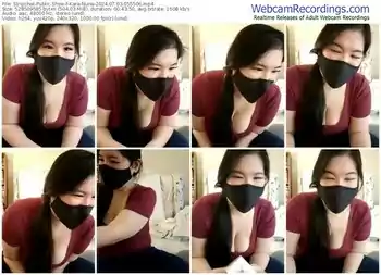 stripchat-kara-nuna-07-03-2024-05-55-06