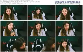 stripchat-kara_cutee-07-03-2024-18-00-29