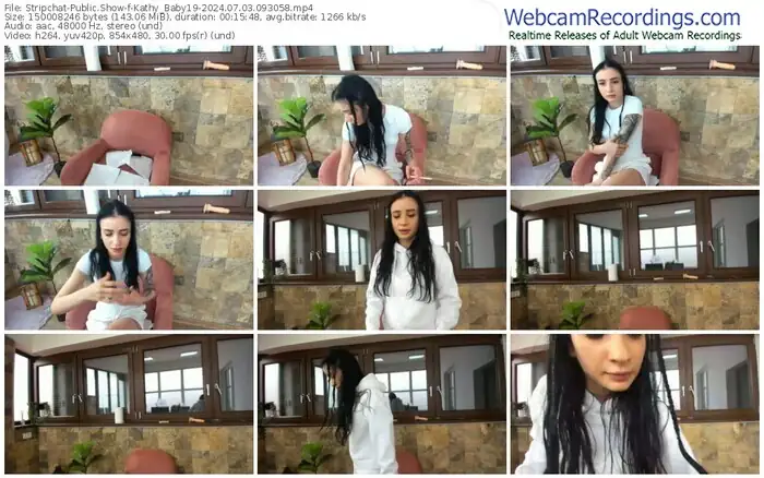 stripchat-kathy_baby19-07-03-2024-09-30-58