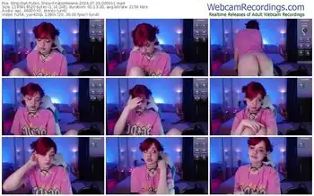 stripchat-katiemelone-07-03-2024-00-06-11