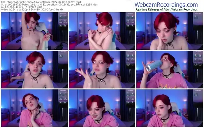 stripchat-katiemelone-07-03-2024-03-20-25