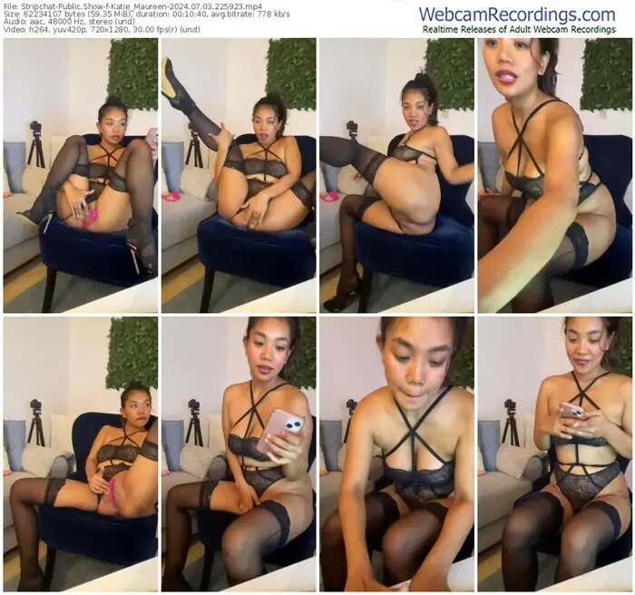 stripchat-katie_maureen-07-03-2024-22-59-23