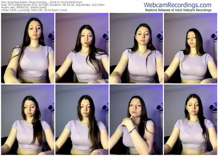 stripchat-kristal__-07-03-2024-01-09-39