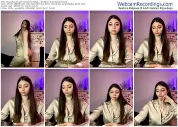 stripchat-kristal__-07-03-2024-23-21-26