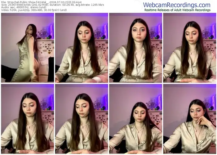 stripchat-kristal__-07-03-2024-23-21-26