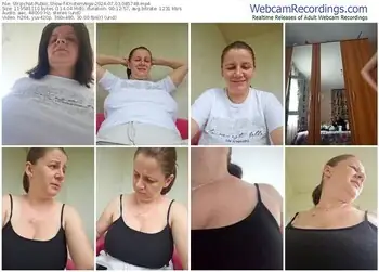 stripchat-kristenvega-07-03-2024-08-57-48