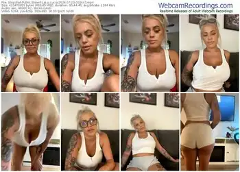 stripchat-lala_lucia-07-03-2024-00-24-43