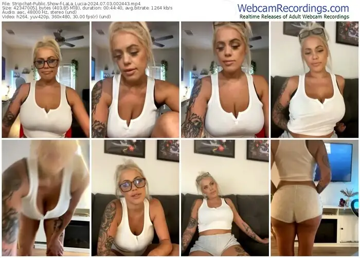 stripchat-lala_lucia-07-03-2024-00-24-43