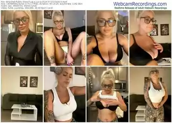 stripchat-lala_lucia-07-03-2024-02-04-15