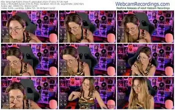 stripchat-ladyizabel-07-03-2024-17-57-26