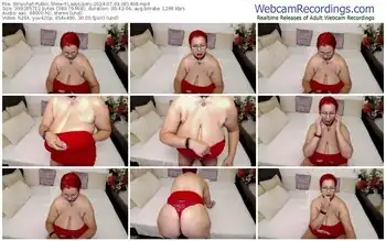 stripchat-ladylibely-07-03-2024-08-14-08