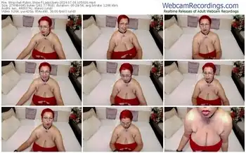 stripchat-ladylibely-07-03-2024-10-59-26