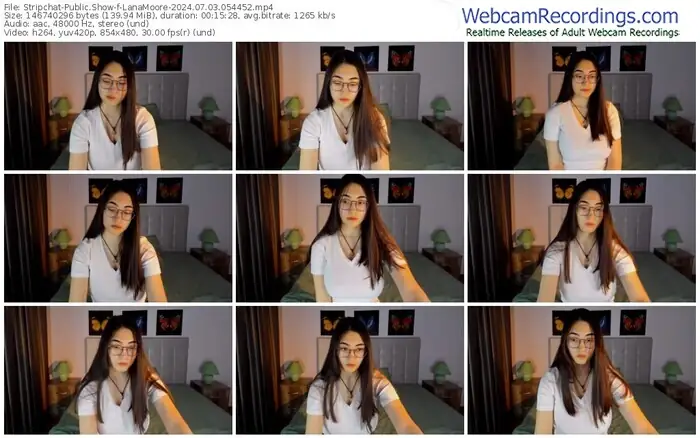 stripchat-lanamoore-07-03-2024-05-44-52