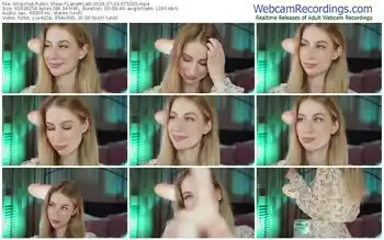 stripchat-lanawyatt-07-03-2024-07-52-05