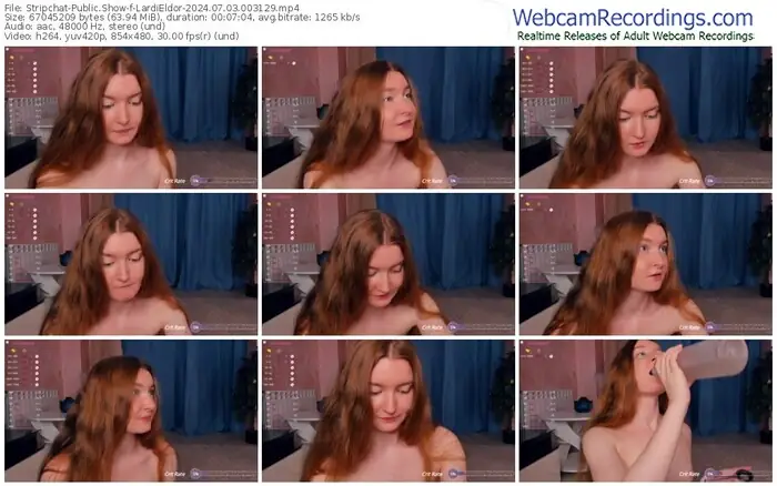 stripchat-lardieldor-07-03-2024-00-31-29