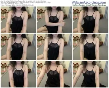 stripchat-lavender_sweet-07-03-2024-02-49-31