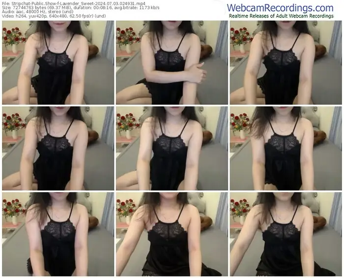 stripchat-lavender_sweet-07-03-2024-02-49-31