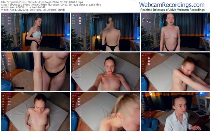 stripchat-ldoparalpa-07-03-2024-10-36-10