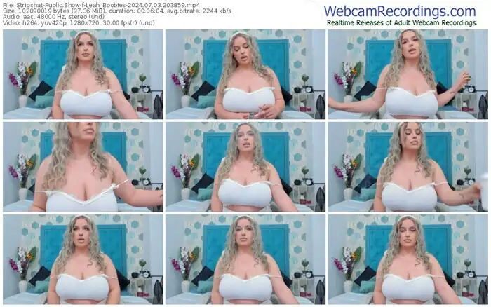 stripchat-leah_boobies-07-03-2024-20-38-59