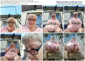 stripchat-lena_gaby-07-03-2024-04-06-20