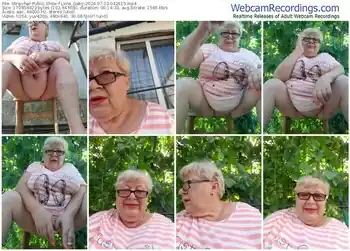 stripchat-lena_gaby-07-03-2024-04-26-15