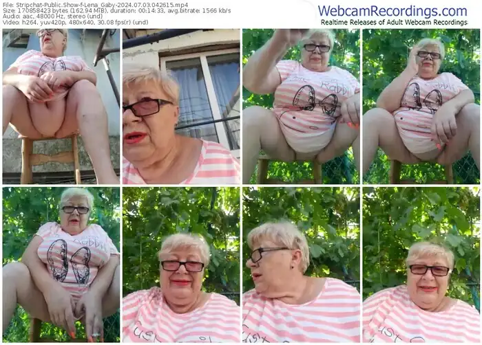 stripchat-lena_gaby-07-03-2024-04-26-15