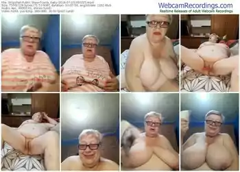 stripchat-lena_gaby-07-03-2024-06-02-25