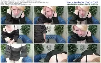 stripchat-lena_paulles-07-03-2024-09-36-13