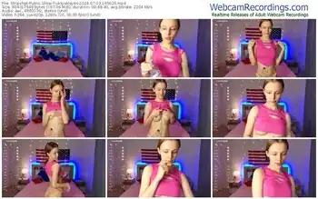 stripchat-lesyahayes-07-03-2024-16-56-20