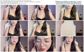 stripchat-lili_bae-07-03-2024-03-30-39