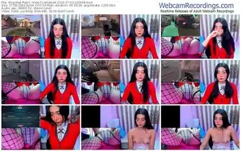 stripchat-liagames-07-03-2024-22-04-08