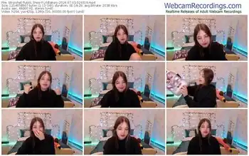 stripchat-lilibakery-07-03-2024-02-43-19