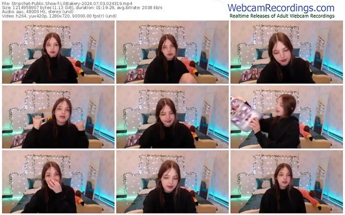 stripchat-lilibakery-07-03-2024-02-43-19