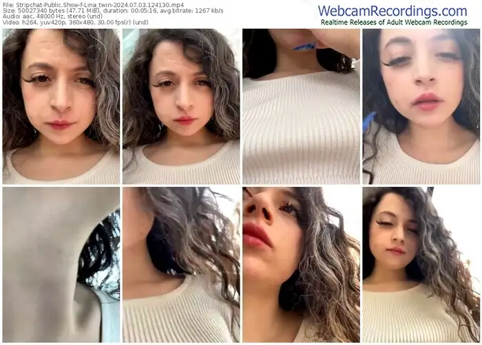 stripchat-lina_twin-07-03-2024-12-41-30
